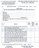 01 - Receipt of application for appraisal (EIA report)